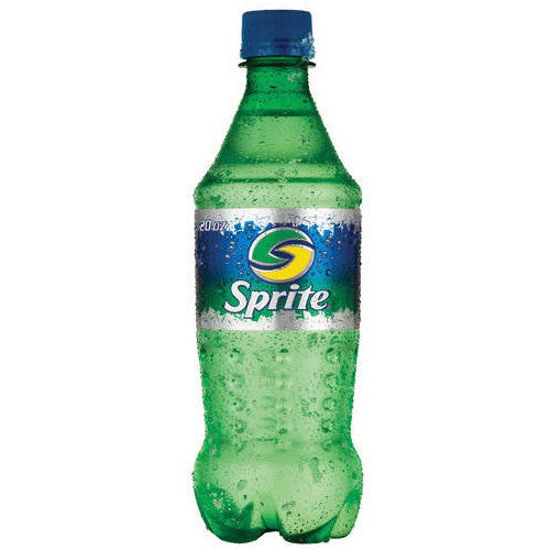 Sprite