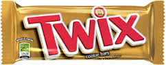 Twix