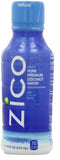 Zico Coconut Water PET Pack Size 12/14 OZ
